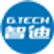 G.Tech Technology Ltd. logo
