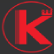 Kingchem Liaoning Life Science Co., Ltd. logo