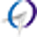 Googol Technology Co. Ltd. logo