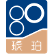 Jiujiang Defu Technology Co., Ltd. logo