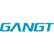 Sichuan Gangtong Medical Co., Ltd. logo