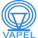 Shenzhen Vapel Power Supply Co., Ltd. logo