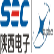 Shaanxi Huada Science Technology Co. Ltd. logo