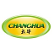 Changhua Chemical Technology Co. Ltd. logo