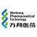 Anhui Wanbang Pharmaceutical Co. Ltd. logo