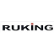 Shanghai Ruking Technology Co., Ltd. logo