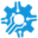 Chongqing Polycomp International Corp. logo