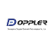 Guangzhou Doppler Electronic Co., Ltd. logo