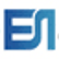 Wuhu Foresight Technology Co., Ltd. logo