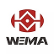 Weima Agricultural Machinery Co., Ltd. logo