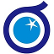 Sigmastar Technology Ltd. logo