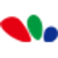 Hebei Broadcasting & TV Information Network Co. Ltd. logo