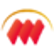 Wells Advanced Materials S.A. logo