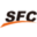 SFC Holdings Co., Ltd. logo