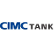 CIMC Safeway Technologies Co., Ltd. logo