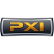PXI Auto Components Suzhou Co., Ltd. logo