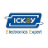 ICkey (Shanghai) Internet and Technology Co., Ltd. logo