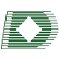Dalian Dalicap Technology Co., Ltd. logo