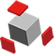 Xiamen Sinic-Tek Intelligent Co., Ltd. logo