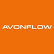 Jiangxi Avonflow HVAC Tech Co., Ltd. logo