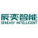 Guangdong Seneasy Intelligence Co., Ltd. logo