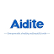Aidite Qinhuangdao Technology Co., Ltd. logo