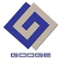 Huangshan Googe Co. Ltd. logo