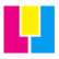 Zhejiang Lanyu Digital Technology Co., Ltd. logo