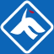 Anhui Jialiqi Advanced Technology Co. Ltd. logo