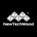 NewTechWood Corporation logo