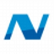 Xi'an Novastar Tech Co., Ltd. logo