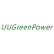 Shenzhen Uugreenpower Electric Co., Ltd. logo