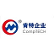 Nanjing Comptech Composite Co., Ltd. logo