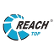 Reach Machinery Co., Ltd. logo