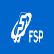 Fsp Technology Inc. logo