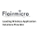 Flaircomm Microelectronics Inc. logo