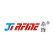 Jirfine Intelligent Equipment Co., Ltd. logo