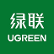 Ugreen Group Ltd. logo