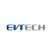 Zhejiang EV-Tech Co., Ltd. logo