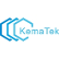 Suzhou Kematek Inc. logo