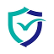 Shandong Boyuan Pharmaceutical Co., Ltd. logo
