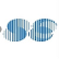 Sidea Semiconductor Equipment Co., Ltd. logo