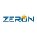 Zerun Co. Ltd. logo