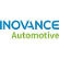 Suzhou Inovance Automotive Co., Ltd. logo