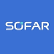 Shenzhen Sofarsolar Co., Ltd. logo