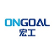 Ongoal Technology Co., Ltd. logo