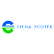 Lung Ming Green Energy Technology Corporation logo