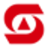 Asia Optical Co., Inc. logo