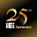 IEI Integration Corp. logo