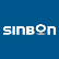 Sinbon Electronics Co., Ltd. logo